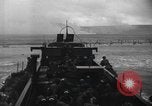 Image of Normandy invasion Normandy France, 1944, second 7 stock footage video 65675059444