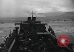 Image of Normandy invasion Normandy France, 1944, second 8 stock footage video 65675059444