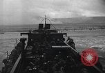 Image of Normandy invasion Normandy France, 1944, second 9 stock footage video 65675059444