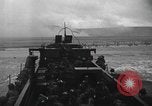 Image of Normandy invasion Normandy France, 1944, second 10 stock footage video 65675059444