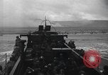 Image of Normandy invasion Normandy France, 1944, second 11 stock footage video 65675059444