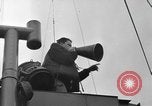 Image of Normandy invasion Normandy France, 1944, second 12 stock footage video 65675059444