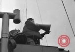 Image of Normandy invasion Normandy France, 1944, second 13 stock footage video 65675059444
