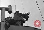 Image of Normandy invasion Normandy France, 1944, second 14 stock footage video 65675059444