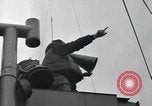 Image of Normandy invasion Normandy France, 1944, second 15 stock footage video 65675059444