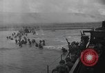 Image of Normandy invasion Normandy France, 1944, second 16 stock footage video 65675059444