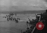 Image of Normandy invasion Normandy France, 1944, second 17 stock footage video 65675059444