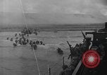 Image of Normandy invasion Normandy France, 1944, second 18 stock footage video 65675059444