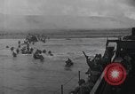 Image of Normandy invasion Normandy France, 1944, second 19 stock footage video 65675059444