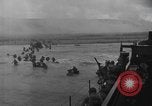 Image of Normandy invasion Normandy France, 1944, second 20 stock footage video 65675059444