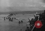 Image of Normandy invasion Normandy France, 1944, second 21 stock footage video 65675059444