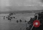 Image of Normandy invasion Normandy France, 1944, second 22 stock footage video 65675059444