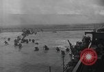 Image of Normandy invasion Normandy France, 1944, second 23 stock footage video 65675059444