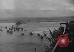Image of Normandy invasion Normandy France, 1944, second 24 stock footage video 65675059444