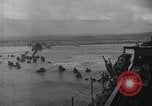 Image of Normandy invasion Normandy France, 1944, second 25 stock footage video 65675059444