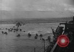 Image of Normandy invasion Normandy France, 1944, second 26 stock footage video 65675059444