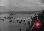 Image of Normandy invasion Normandy France, 1944, second 27 stock footage video 65675059444