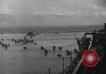 Image of Normandy invasion Normandy France, 1944, second 28 stock footage video 65675059444