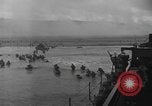 Image of Normandy invasion Normandy France, 1944, second 29 stock footage video 65675059444