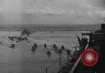 Image of Normandy invasion Normandy France, 1944, second 30 stock footage video 65675059444