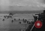 Image of Normandy invasion Normandy France, 1944, second 31 stock footage video 65675059444