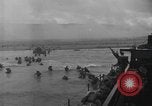 Image of Normandy invasion Normandy France, 1944, second 32 stock footage video 65675059444