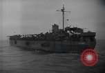 Image of Normandy invasion Normandy France, 1944, second 33 stock footage video 65675059444