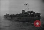 Image of Normandy invasion Normandy France, 1944, second 34 stock footage video 65675059444