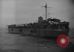 Image of Normandy invasion Normandy France, 1944, second 35 stock footage video 65675059444