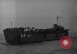 Image of Normandy invasion Normandy France, 1944, second 36 stock footage video 65675059444