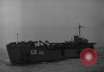 Image of Normandy invasion Normandy France, 1944, second 37 stock footage video 65675059444
