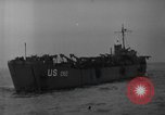 Image of Normandy invasion Normandy France, 1944, second 38 stock footage video 65675059444