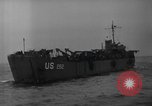Image of Normandy invasion Normandy France, 1944, second 39 stock footage video 65675059444