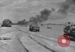 Image of Normandy invasion Normandy France, 1944, second 40 stock footage video 65675059444