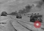 Image of Normandy invasion Normandy France, 1944, second 41 stock footage video 65675059444