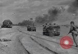 Image of Normandy invasion Normandy France, 1944, second 42 stock footage video 65675059444
