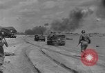 Image of Normandy invasion Normandy France, 1944, second 43 stock footage video 65675059444