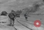 Image of Normandy invasion Normandy France, 1944, second 45 stock footage video 65675059444