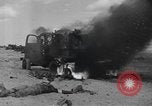 Image of Normandy invasion Normandy France, 1944, second 46 stock footage video 65675059444