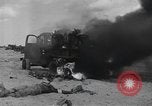 Image of Normandy invasion Normandy France, 1944, second 47 stock footage video 65675059444