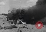 Image of Normandy invasion Normandy France, 1944, second 48 stock footage video 65675059444
