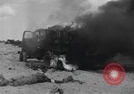 Image of Normandy invasion Normandy France, 1944, second 49 stock footage video 65675059444