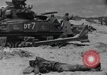 Image of Normandy invasion Normandy France, 1944, second 50 stock footage video 65675059444
