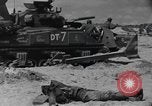 Image of Normandy invasion Normandy France, 1944, second 51 stock footage video 65675059444