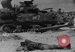 Image of Normandy invasion Normandy France, 1944, second 52 stock footage video 65675059444