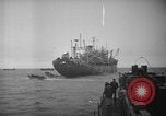 Image of Normandy invasion Normandy France, 1944, second 53 stock footage video 65675059444