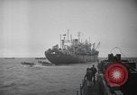 Image of Normandy invasion Normandy France, 1944, second 54 stock footage video 65675059444