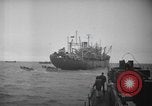 Image of Normandy invasion Normandy France, 1944, second 55 stock footage video 65675059444