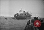 Image of Normandy invasion Normandy France, 1944, second 56 stock footage video 65675059444