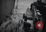 Image of Normandy invasion Normandy France, 1944, second 57 stock footage video 65675059444